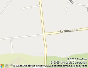 Skillman NJ Real Estate Homes for Sale in Skillman New Jersey