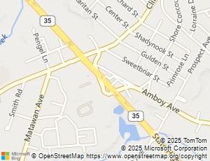 Cliffwood Beach Nj Real Estate Amp Homes For Sale In
