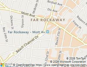 Far Rockaway NY Real Estate &amp; Homes for Sale in Far Rockaway New York ...