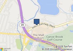 hills short avis hilton rentals locations near key nj