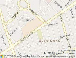 Glen Oaks Ny Real Estate Amp Homes For Sale In Glen Oaks New