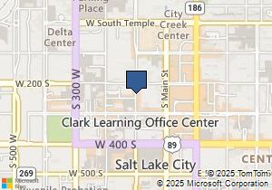 Avis Salt Lake City Car Rentals Salt Lake City Center Hilton Hotel