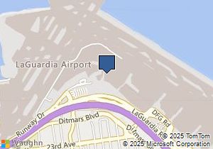 Avis Flushing Lga Airport Car Rentals