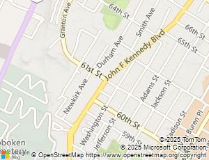 North Bergen Nj Real Estate Amp Homes For Sale In North