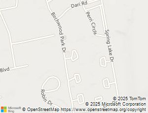 lake spring birchwood ny middle island estate homes