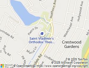 Crestwood, NY Real Estate & Homes for Sale in Crestwood