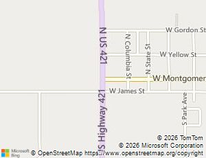 Francesville IN Real Estate & Homes for Sale in Francesville Indiana