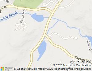 Kinnelon NJ Real Estate Homes for Sale in Kinnelon New Jersey