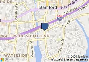 Avis Stamford Car Rentals Metro Train Center