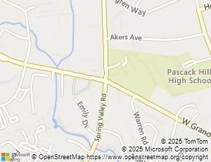Montvale Nj Real Estate Amp Homes For Sale In Montvale New