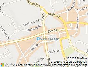 New Canaan CT Real Estate &amp; Homes for Sale in New Canaan Connecticut