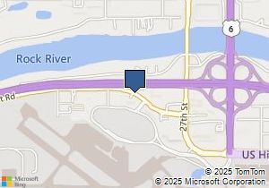 Avis Moline Mli Airport Car Rentals