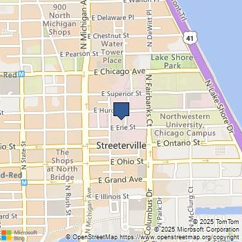 Location link