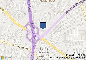 Avis Nashua Car Rentals Fireside Inn And Suites
