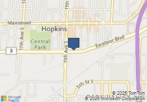 Avis Hopkins Car Rentals Hopkins Mn