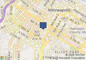 Avis Minneapolis Car Rentals Minneapolis Downtown