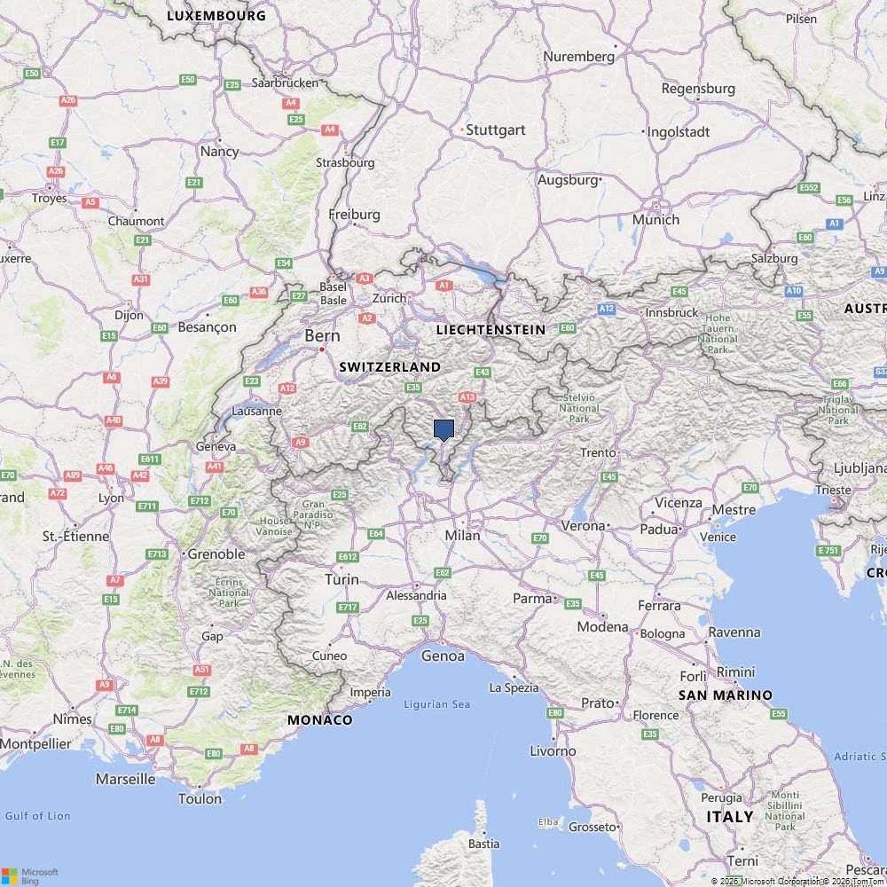 Finden Sie einen Händler in town Zugelassene gebrauchte Land Rover Cars