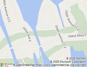 Tapps Island, WA Real Estate & Homes for Sale in Tapps Island