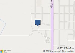 Avis Williston Isn Airport Car Rentals