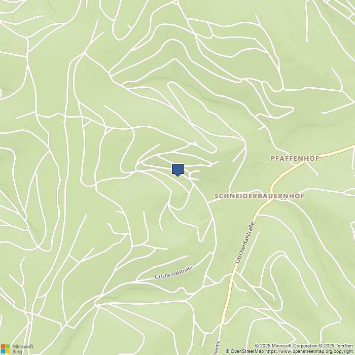 Map of Hermann-Mitsch-Straße 17,, Freiburg im Breisgau,, 79108 Germany