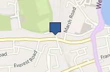 15?mapsize=220,145&key=atas6piq3e0he187rjgueqvokckftklrktvcn1x1mpumye-z4vqfvx62x7ff13t6&pp=50.606508,-2