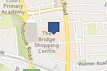 15?mapsize=220,145&key=atas6piq3e0he187rjgueqvokckftklrktvcn1x1mpumye-z4vqfvx62x7ff13t6&pp=50.798546,-1