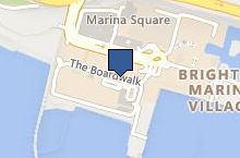 15?mapsize=220,145&key=atas6piq3e0he187rjgueqvokckftklrktvcn1x1mpumye-z4vqfvx62x7ff13t6&pp=50.812383,-0