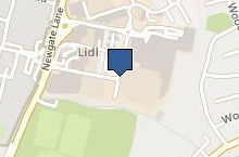 15?mapsize=220,145&key=atas6piq3e0he187rjgueqvokckftklrktvcn1x1mpumye-z4vqfvx62x7ff13t6&pp=50.833922,-1