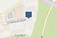 15?mapsize=220,145&key=atas6piq3e0he187rjgueqvokckftklrktvcn1x1mpumye-z4vqfvx62x7ff13t6&pp=50.867535,-0