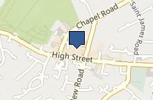 15?mapsize=220,145&key=atas6piq3e0he187rjgueqvokckftklrktvcn1x1mpumye-z4vqfvx62x7ff13t6&pp=50.927957,-1