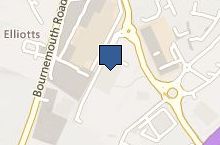 15?mapsize=220,145&key=atas6piq3e0he187rjgueqvokckftklrktvcn1x1mpumye-z4vqfvx62x7ff13t6&pp=50.966475,-1