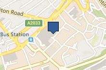 15?mapsize=220,145&key=atas6piq3e0he187rjgueqvokckftklrktvcn1x1mpumye-z4vqfvx62x7ff13t6&pp=51.07974,1