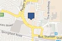 15?mapsize=220,145&key=atas6piq3e0he187rjgueqvokckftklrktvcn1x1mpumye-z4vqfvx62x7ff13t6&pp=51.11421,-0