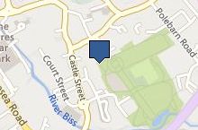 15?mapsize=220,145&key=atas6piq3e0he187rjgueqvokckftklrktvcn1x1mpumye-z4vqfvx62x7ff13t6&pp=51.31952,-2