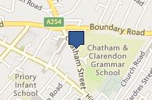15?mapsize=220,145&key=atas6piq3e0he187rjgueqvokckftklrktvcn1x1mpumye-z4vqfvx62x7ff13t6&pp=51.337462,1