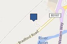 15?mapsize=220,145&key=atas6piq3e0he187rjgueqvokckftklrktvcn1x1mpumye-z4vqfvx62x7ff13t6&pp=51.374565,-2