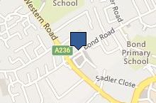 15?mapsize=220,145&key=atas6piq3e0he187rjgueqvokckftklrktvcn1x1mpumye-z4vqfvx62x7ff13t6&pp=51.408188,-0