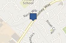 15?mapsize=220,145&key=atas6piq3e0he187rjgueqvokckftklrktvcn1x1mpumye-z4vqfvx62x7ff13t6&pp=51.426313,-0