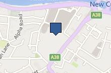 15?mapsize=220,145&key=atas6piq3e0he187rjgueqvokckftklrktvcn1x1mpumye-z4vqfvx62x7ff13t6&pp=51.443957,-2