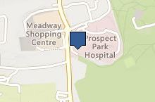 15?mapsize=220,145&key=atas6piq3e0he187rjgueqvokckftklrktvcn1x1mpumye-z4vqfvx62x7ff13t6&pp=51.448661,-1