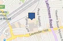 15?mapsize=220,145&key=atas6piq3e0he187rjgueqvokckftklrktvcn1x1mpumye-z4vqfvx62x7ff13t6&pp=51.465371,-0