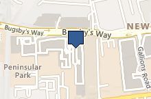 15?mapsize=220,145&key=atas6piq3e0he187rjgueqvokckftklrktvcn1x1mpumye-z4vqfvx62x7ff13t6&pp=51.489284,0