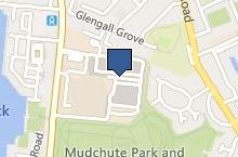 15?mapsize=220,145&key=atas6piq3e0he187rjgueqvokckftklrktvcn1x1mpumye-z4vqfvx62x7ff13t6&pp=51.494393,-0
