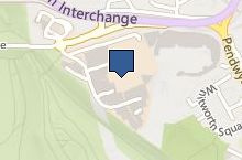 15?mapsize=220,145&key=atas6piq3e0he187rjgueqvokckftklrktvcn1x1mpumye-z4vqfvx62x7ff13t6&pp=51.523857,-3