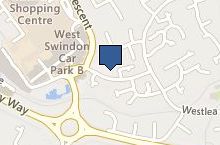 15?mapsize=220,145&key=atas6piq3e0he187rjgueqvokckftklrktvcn1x1mpumye-z4vqfvx62x7ff13t6&pp=51.557876,-1