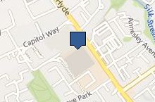 15?mapsize=220,145&key=atas6piq3e0he187rjgueqvokckftklrktvcn1x1mpumye-z4vqfvx62x7ff13t6&pp=51.593671,-0
