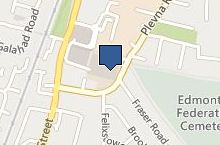 15?mapsize=220,145&key=atas6piq3e0he187rjgueqvokckftklrktvcn1x1mpumye-z4vqfvx62x7ff13t6&pp=51.62242,-0
