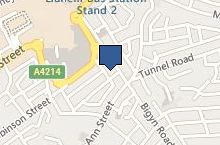 15?mapsize=220,145&key=atas6piq3e0he187rjgueqvokckftklrktvcn1x1mpumye-z4vqfvx62x7ff13t6&pp=51.680281,-4