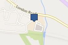 15?mapsize=220,145&key=atas6piq3e0he187rjgueqvokckftklrktvcn1x1mpumye-z4vqfvx62x7ff13t6&pp=51.741724,-1