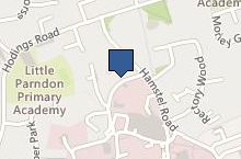 15?mapsize=220,145&key=atas6piq3e0he187rjgueqvokckftklrktvcn1x1mpumye-z4vqfvx62x7ff13t6&pp=51.773525,0